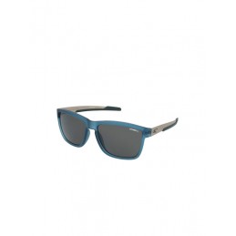 O'Neill ONS 9006 2.0 105P POLARIZED O'Neill ONS 9006 2.0 105P POLARIZED